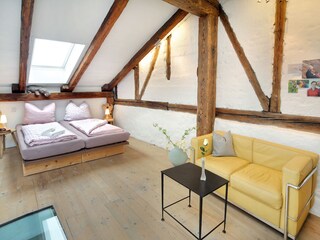 Vakantiehuis Klausen (Südtirol) Kenmerken 17