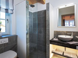 Maison de vacances Rauris Équipement 8