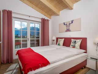 Maison de vacances Rauris Équipement 7