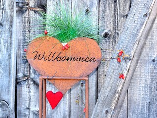 Appartamento per vacanze Brixen Registrazione all'aperto 5