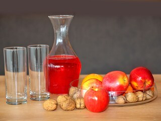 Appartamento per vacanze Brixen Caratteristiche 16