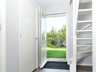 Villa Schoorl Kenmerken 19