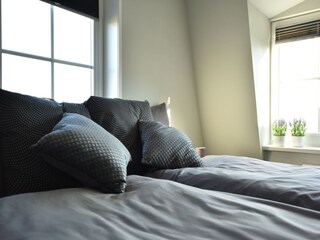 Villa Schoorl Features 21