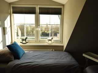 Villa Schoorl Features 26