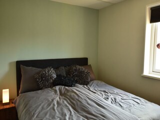 Villa Schoorl Équipement 7