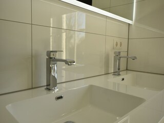 Villa Schoorl Caratteristiche 17