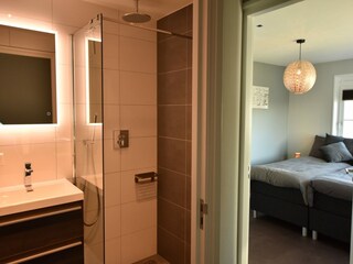 Villa Schoorl Features 24