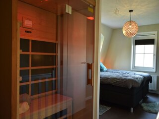 Villa Schoorl  37