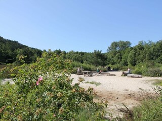 Villa Schoorl Ambiente 36