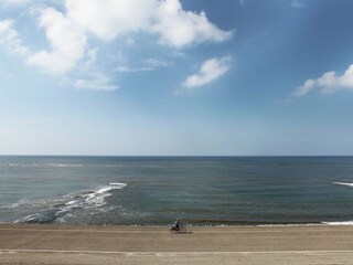 Villa Schoorl Environnement 32