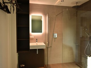 Villa Schoorl Características 14