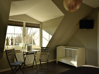 Villa Schoorl  39