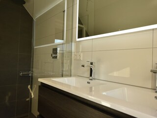 Villa Schoorl Features 25