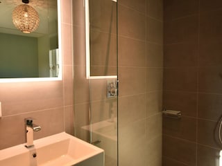 Villa Schoorl Ausstattung 17