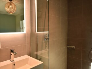 Villa Schoorl Features 17