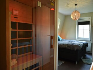 Villa Schoorl  36