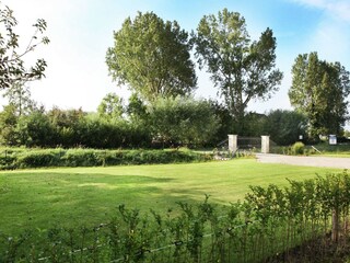 Villa Schoorl Umgebung 28