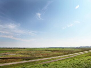 Villa Schoorl Environnement 33
