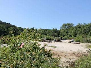 Villa Schoorl Umgebung 35