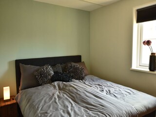 Villa Schoorl Features 20