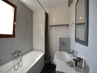 Villa Montbrun-des-Corbières Ausstattung 29