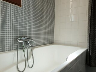 Villa Montbrun-des-Corbières Features 31