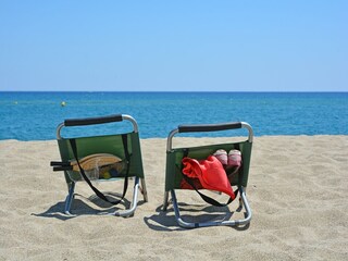 Villa Montbrun-des-Corbières Environnement 36