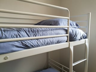 Villa Montbrun-des-Corbières Ausstattung 31