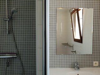 Villa Montbrun-des-Corbières Ausstattung 26