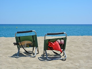 Villa Montbrun-des-Corbières Environnement 35