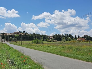 Villa Montbrun-des-Corbières Umgebung 38