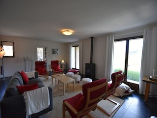 Villa Montbrun-des-Corbières Features 33