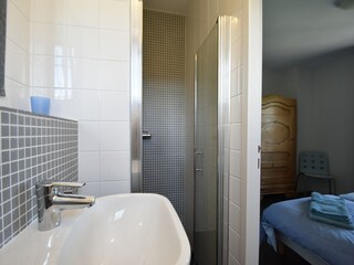 Villa Montbrun-des-Corbières Características 33