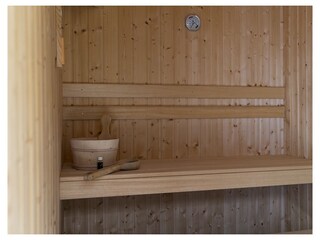 Casa per le vacanze Loosdrecht Registrazione all'aperto 6