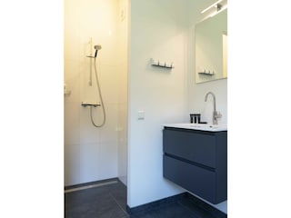 Casa per le vacanze Loosdrecht Caratteristiche 10