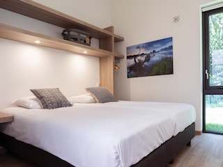 Casa per le vacanze Loosdrecht Caratteristiche 9