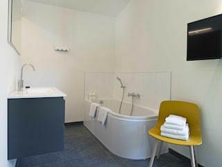 Casa per le vacanze Loosdrecht Caratteristiche 8