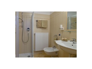 Apartamento de vacaciones Völs am Schlern Características 20