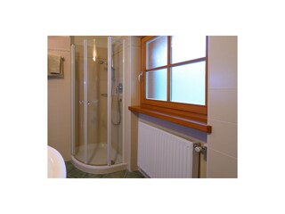 Apartamento de vacaciones Völs am Schlern Características 22