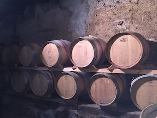 Holiday apartment Völs am Schlern Features 26