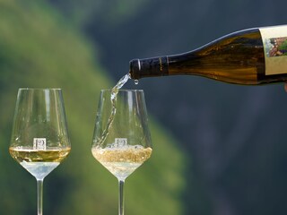 Holiday apartment Völs am Schlern Features 27