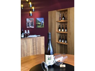 Apartamento de vacaciones Völs am Schlern Grabación al aire libre 13