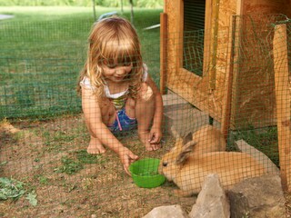 Apartamento de vacaciones Völs am Schlern Grabación al aire libre 6