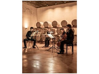 Apartamento de vacaciones Völs am Schlern Grabación al aire libre 16