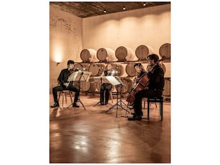 Holiday apartment Völs am Schlern Outdoor Recording 16