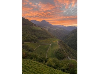 Holiday apartment Völs am Schlern Outdoor Recording 17