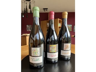 Holiday apartment Völs am Schlern Outdoor Recording 18