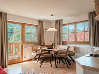 Vakantieappartement Völs am Schlern Kenmerken 30