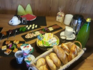 Holiday apartment Völs am Schlern Features 23