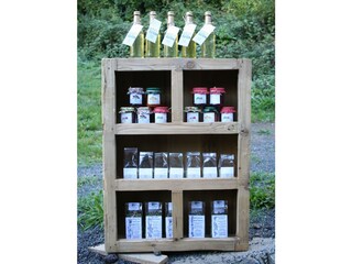 Apartamento de vacaciones Völs am Schlern Características 25